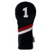 see more listings in the Driver Golf Headcovers section
