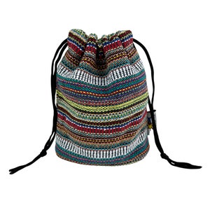 Denali Valuables Pouch