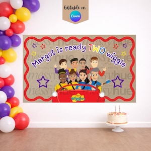 May include: A set of three ceramic mugs with a speckled, matte finish. The mugs are in shades of cream, light gray, and dark gray. Each mug has a simple, minimalist design, perfect for coffee or tea.