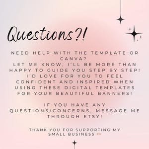 Modèle de bannière d'anniversaire numérique Ready Two Wiggle, modifiable sur Canva image 3