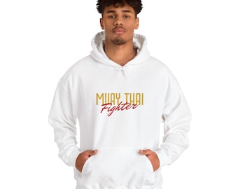 Graphic Hoodie | Comfortable Gym & Everyday Sweatshirt