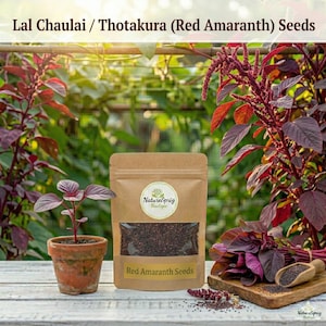 Könnte beinhalten: Ein Set aus drei Keramikbechern mit gesprenkelter, matter Oberfläche. Die Becher sind in Creme-, Hellgrau- und Dunkelgrautönen gehalten. Jeder Becher hat ein schlichtes, minimalistisches Design.