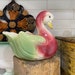 see more listings in the Spring Decor  section