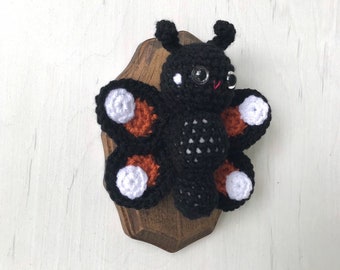 Nothing But A Pigeon By Nothingbutapigeon On Etsy -