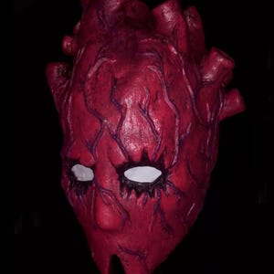 Dorohedoro cosplay - Etsy 日本