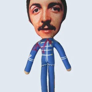 RINGO STARR 15