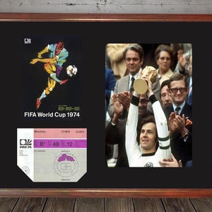 May include: A set of three ceramic mugs with a speckled, matte finish. Each mug features a different color: light blue, cream, and gray. The mugs have a simple, modern design with a rounded shape and a comfortable handle.