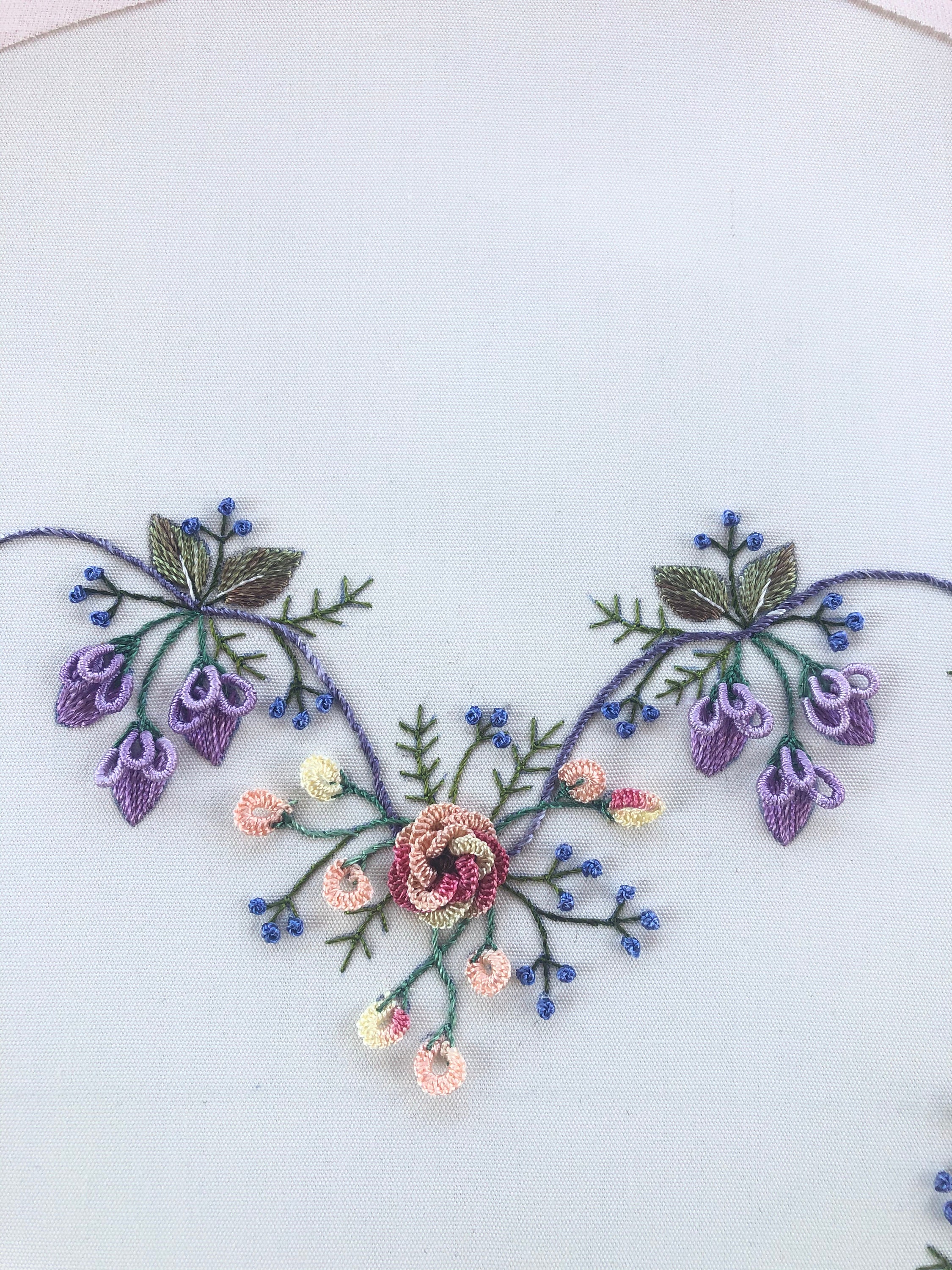 Lili Love Birds An Advanced Brazilian Embroidery Pattern Etsy lili-love-birds-an-advanced-brazilian-embroidery-pattern-etsy