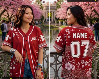 Custom BTS World Tour 2026 Baseball Jersey, Personalized Bangtan Army Fan Shirt, Kpop Concert