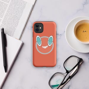 apple phone case iphone 13 Tech21 EvoClear Case for Apple iPhone 13 Pro