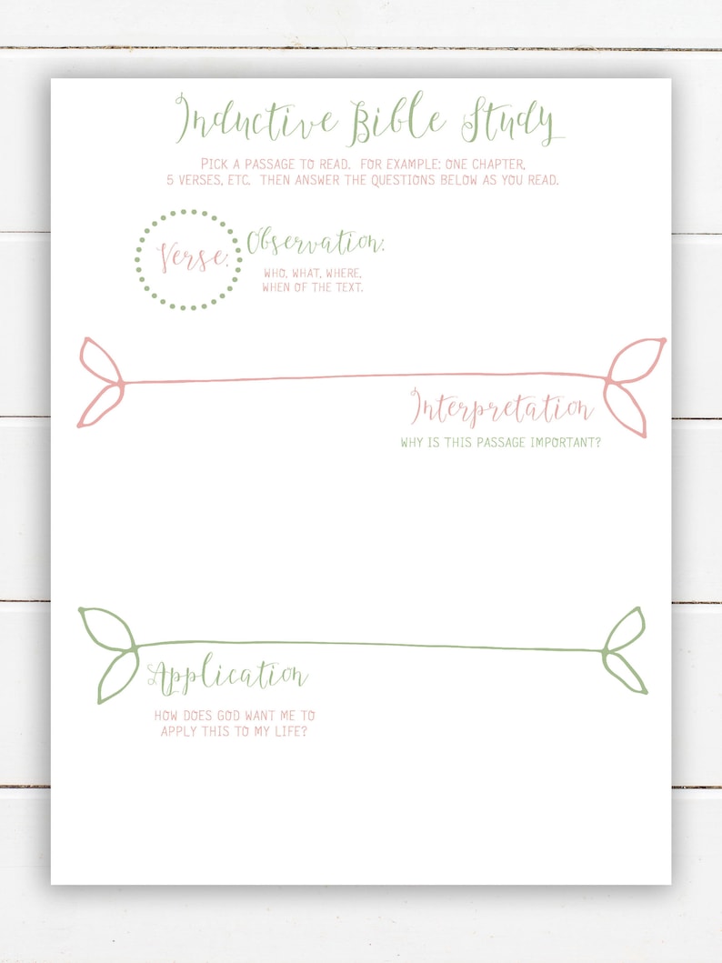 Joyful Planner Printable: Bible Research Magazine Printable Delighted Planner Inserts Printable Bible Research Worksheets Inductive Bible Analysis graphic regarding Printable Bible Study Worksheets titled Satisfied Planner Printable: Bible Research Magazine Printable Pleased Planner Inserts Printable Bible Investigate Worksheets Inductive Bible Exploration