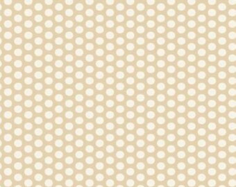 1//2 Yard Muslin Mates Moda Fabric Quilt 100/% Cotton 9987 12