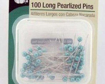 straight pins near me straight pins near me