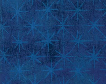 Dark Light Blue Etsy