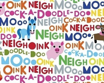 word moo etsy the word moo
