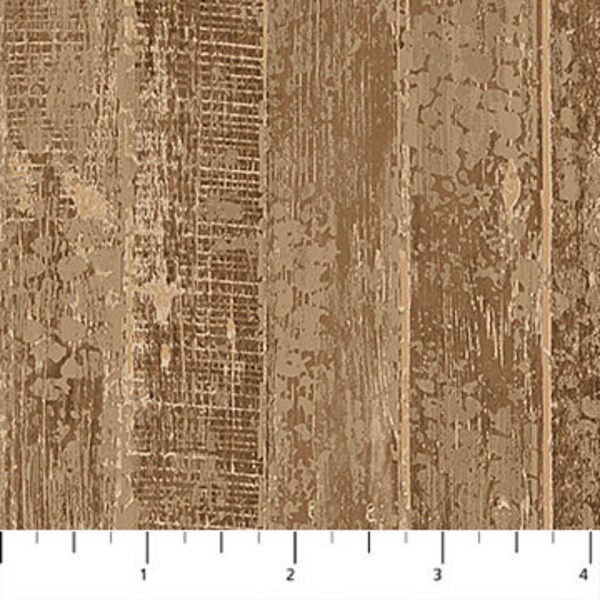 Wood Grain Fabric Etsy
