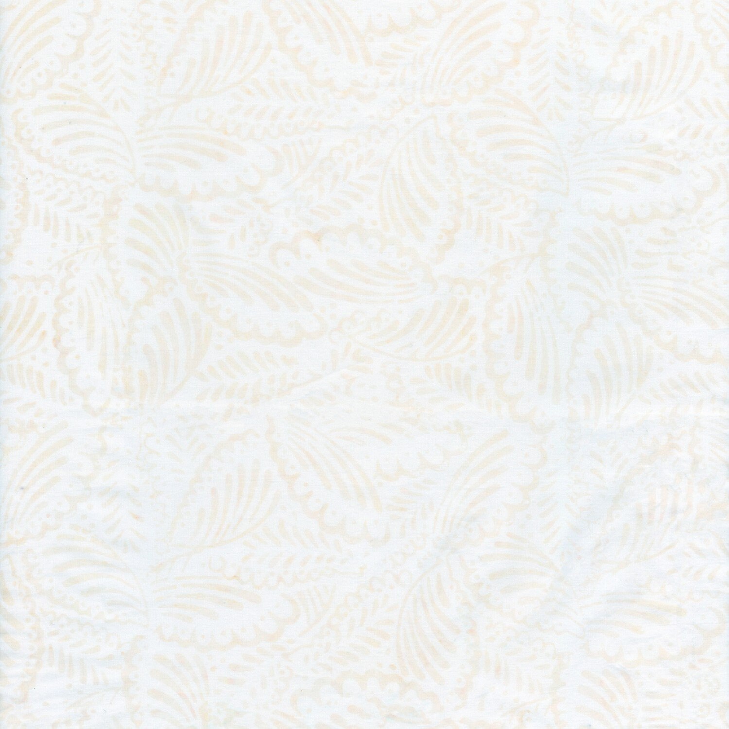 CONFETTI RJR fabrics bright specks on black by the half yard cotton