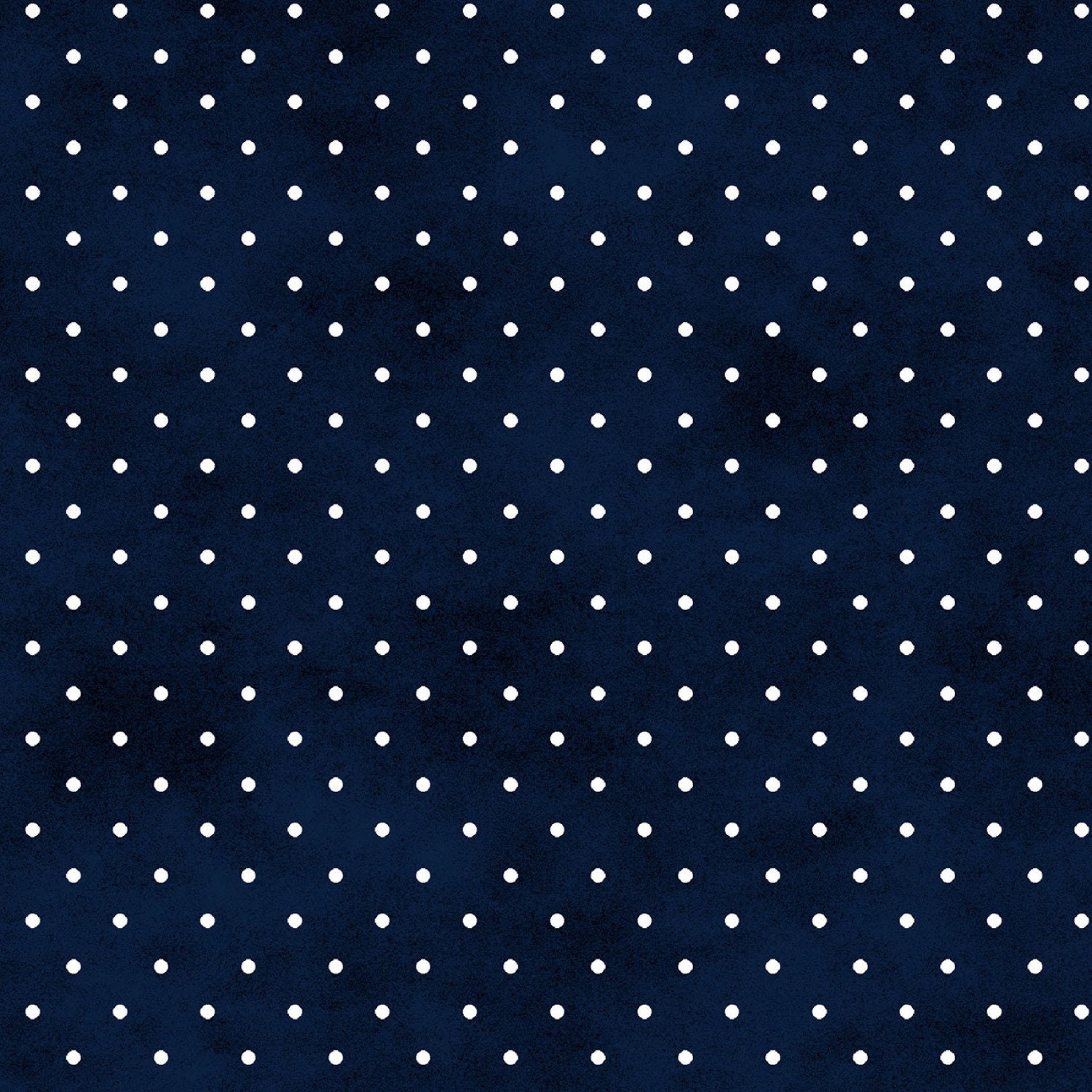Navy Blue And White Background Images Free Download on Freepik