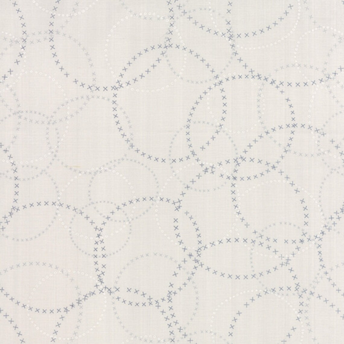 Moda Fabric by 1/2 Yard MODERN BACKGROUND PAPER Zen Chic Etsy