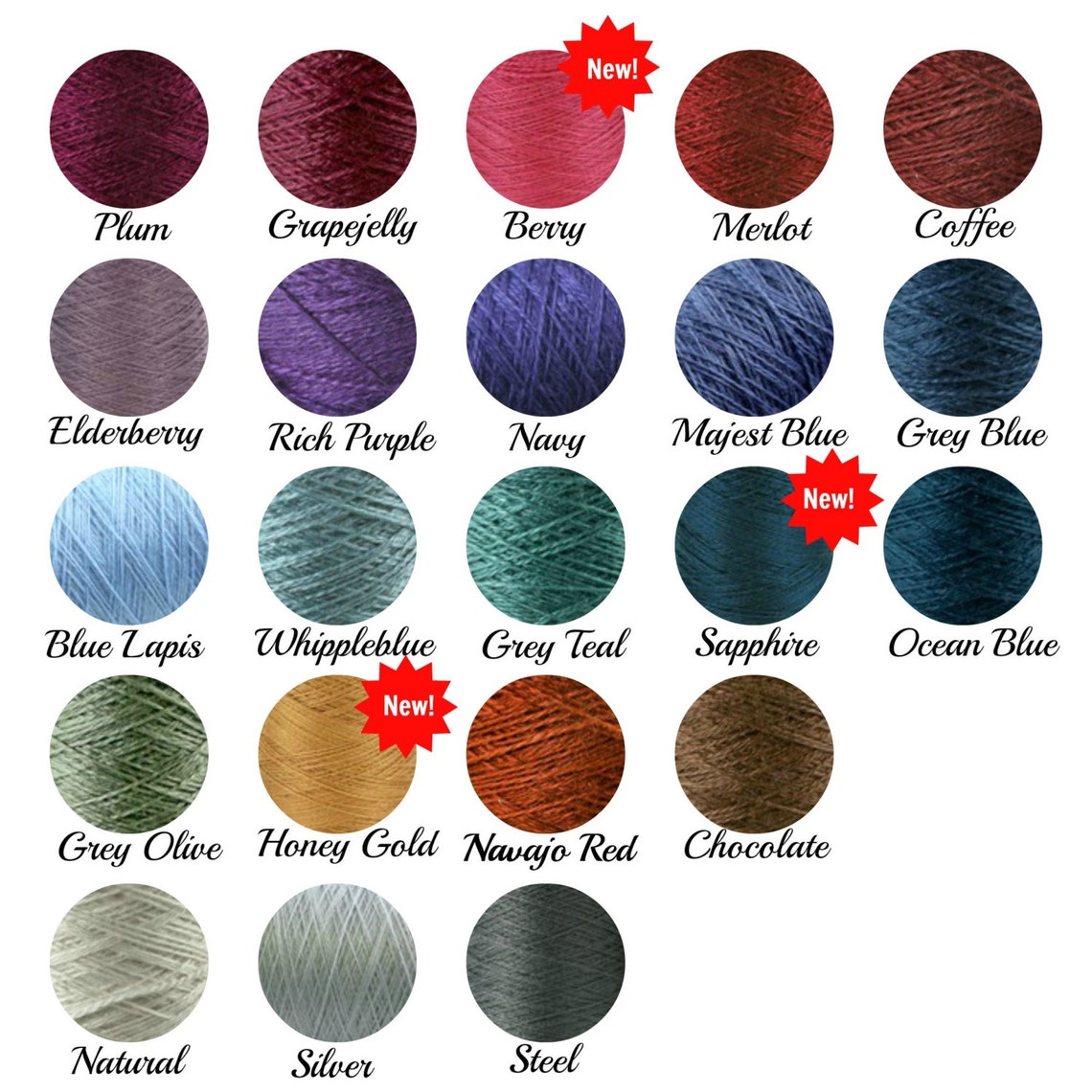 matching shawl for red dress