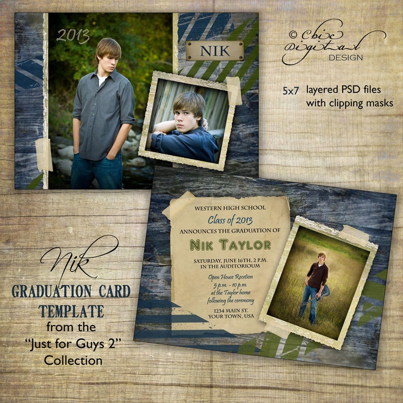 graduation-announcement-templates-for-photographers-just-for-etsy