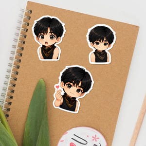 Taetae Taehyung V - Etsy