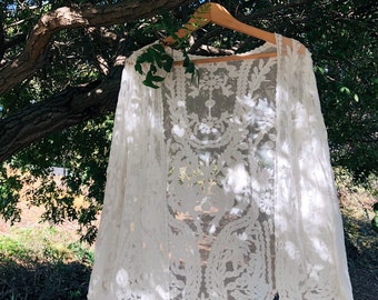 short lace jackets for dresses