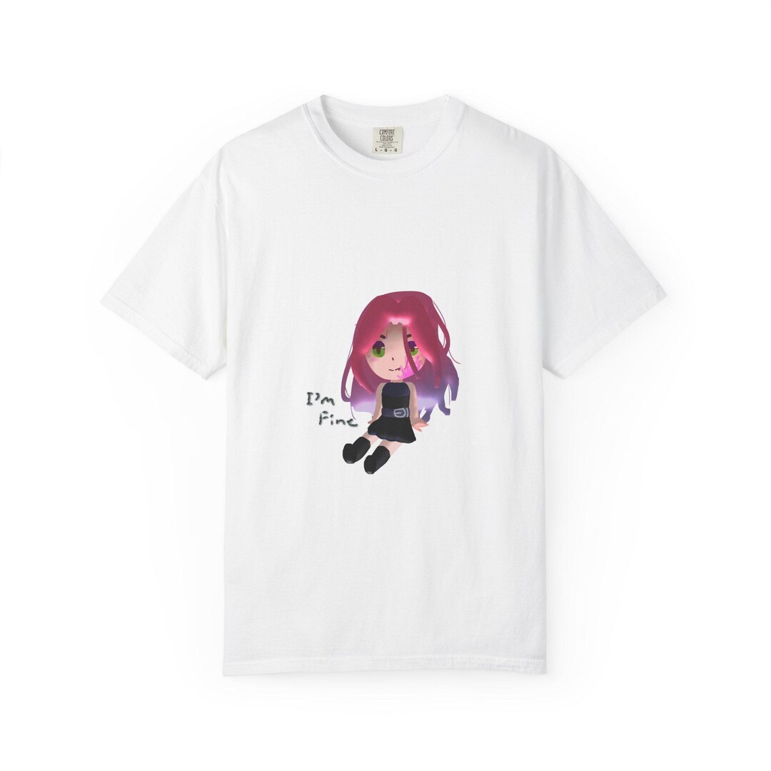 Alien Stage Mizi Unisex T-shirt, Extraterrestrial Graphic Tee, Alien ...