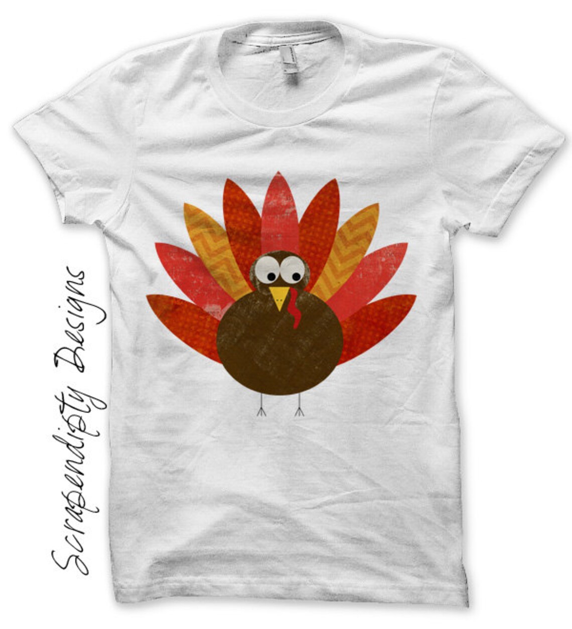 Thanksgiving word search dltk