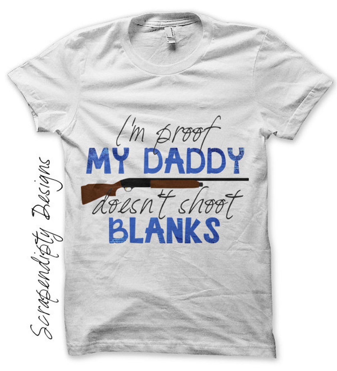 Funny Baby Iron on Shirt PDF Baby Shower Iron on Transfer / Etsy