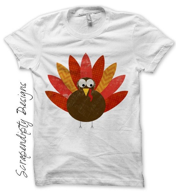 Thanksgiving clothes for toddlers cheap