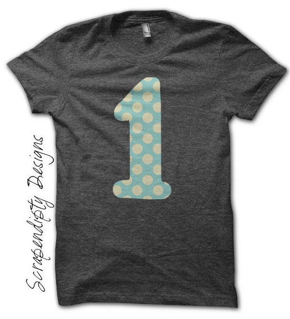 Digital File, First Birthday Iron on Transfer, Number One Shirt, Kids Boys Clothing Tshirt, 1st Birthday Shirt, Cute Baby Clothes One Tshirt