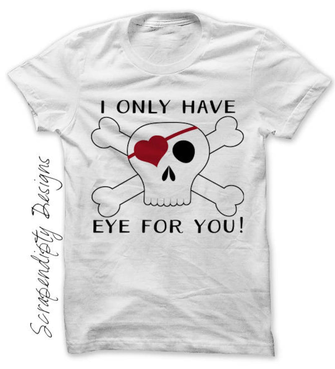 Digital File Valentine Iron on Transfer Boys Valentine - Etsy