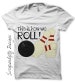 Digital File, Bowling Iron on Shirt, Sports Iron on Transfer, Kids Toddler Bowling Party Tshirt, Mens Bowlers Shirt, Bowling Shirt Design 