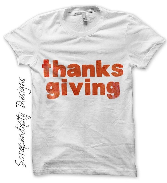 Digital File Thanksgiving Iron on Transfer Iron on Turkey - Etsy