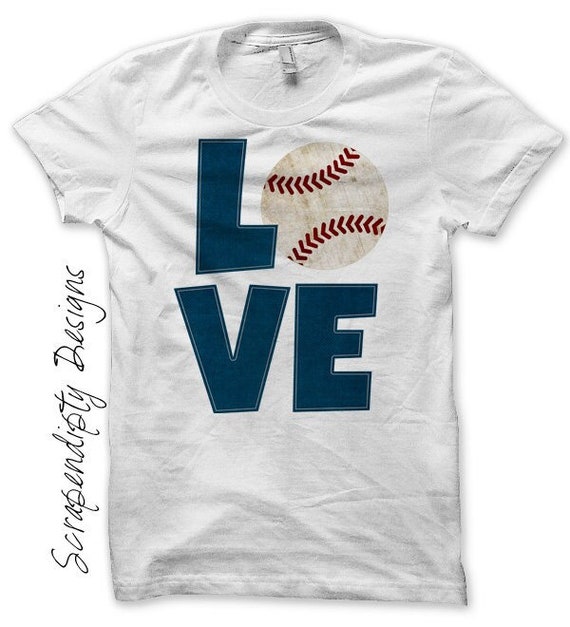 Baseball t shirt iron ons discount