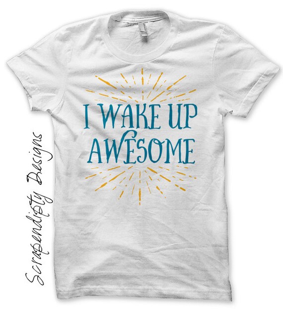 Iron On Awesome Shirt Boys Iron On Transfer I Wake Up Etsy - etsy roblox shirt iron on transfer design etsy Iron On Awesome Shirt Boys Iron On Transfer I Wake Up Etsy - roblox shirt iron on transfer design etsy