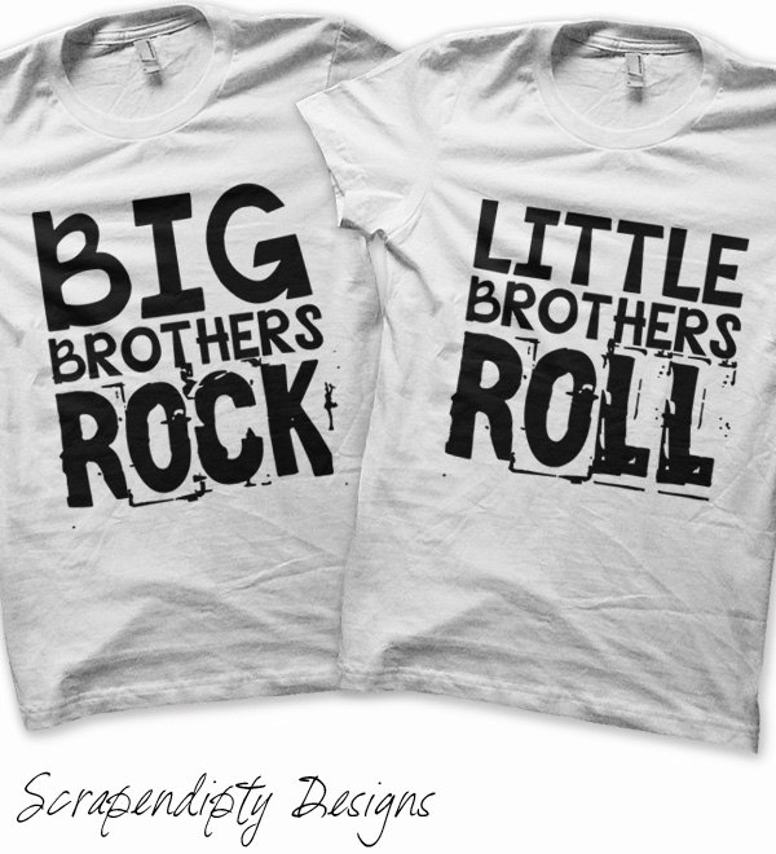 Best big brother. Big brother and little brother футболки. Iron brothers. Big Baby t Shirt. Футболка little and Loved.