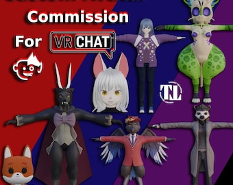 Vrchat World: Cybersexe, Lovense App, Billiards