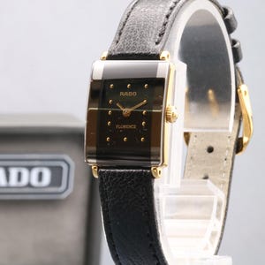 Rado Florence - Etsy