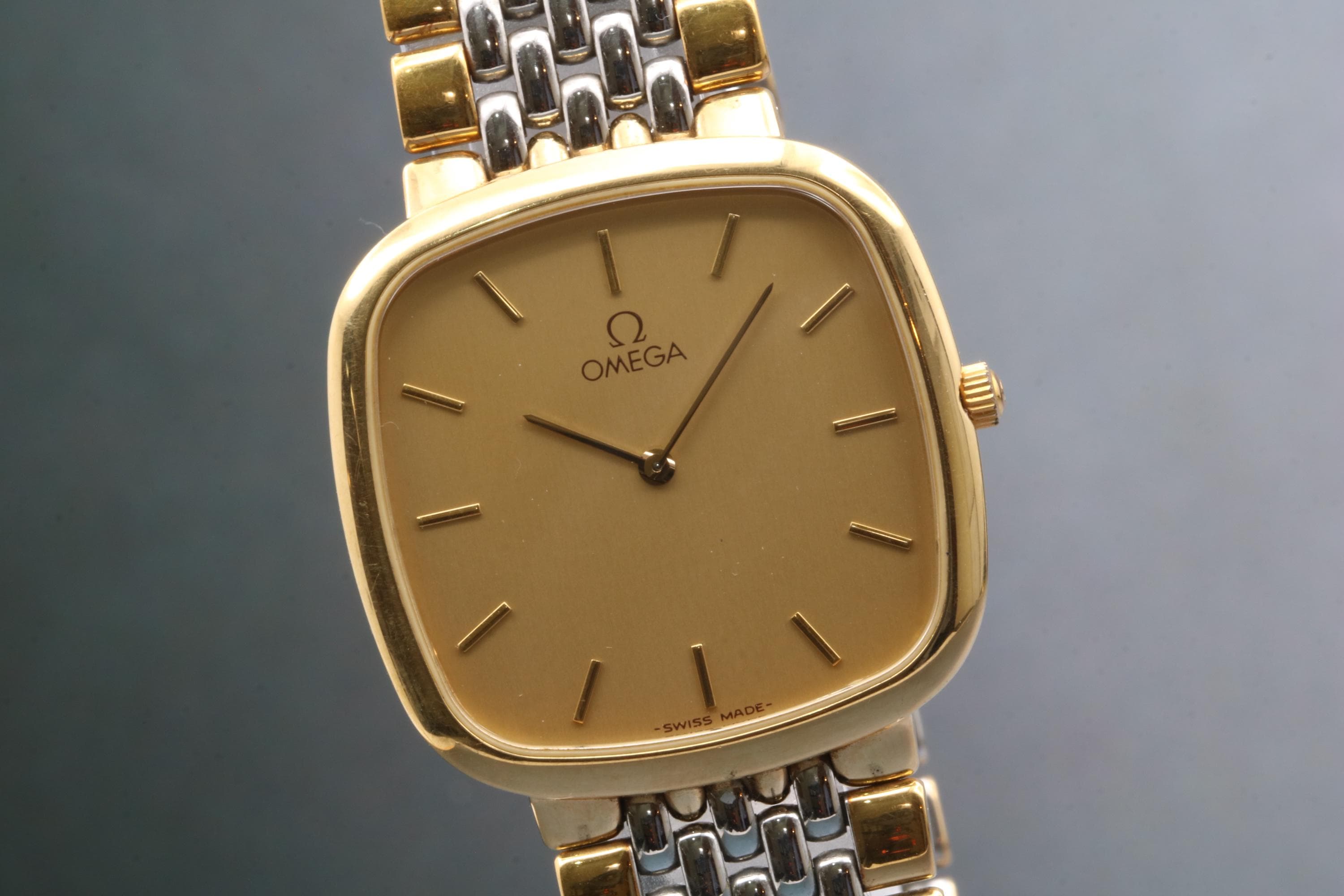 Omega de ville - Etsy 日本