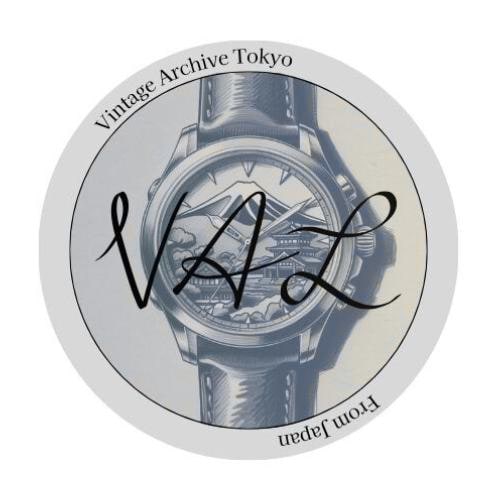 N MINT Citizen Ana-digi Temp 8989-S116872 31mm Silver & Black