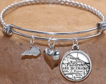 armslist ky etsy
