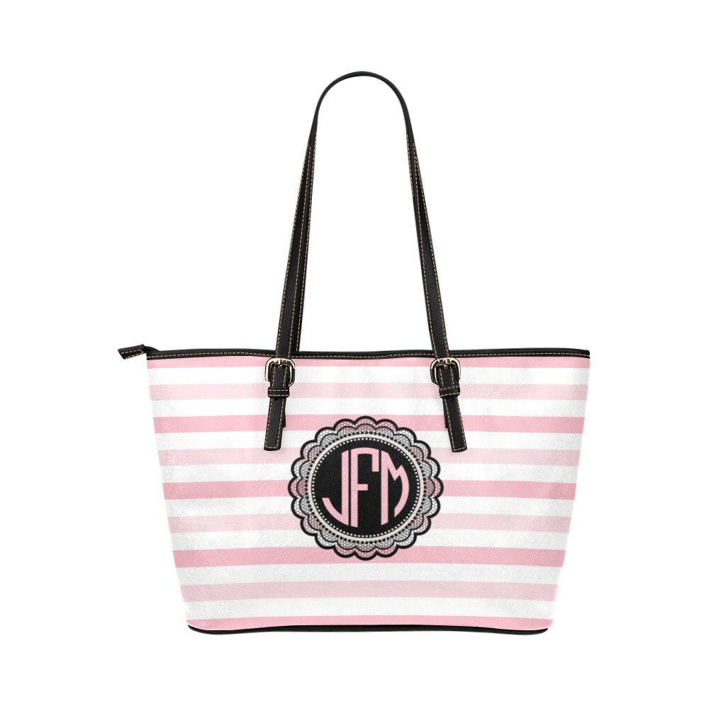 TreatÜrself ribbon lingerie tote bag treaturself ribbon lingerie tote bag #e11531 | eBay