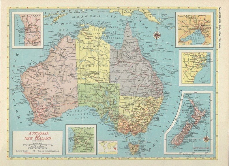 Map Cufflinks Darwin Australia Cuff Links for Groomsmen Groom Fiance Anniversary Wedding Party Fathers Dads Men image 5