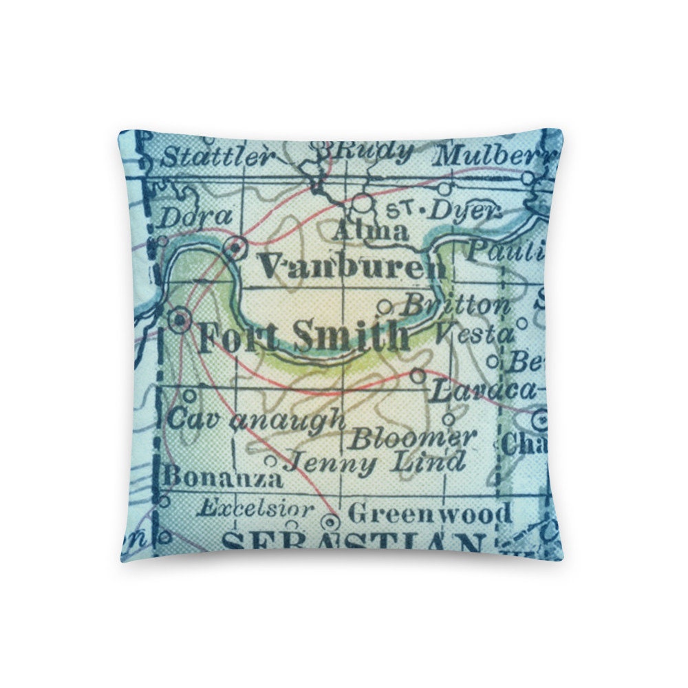 pillowfort decorative pillow
