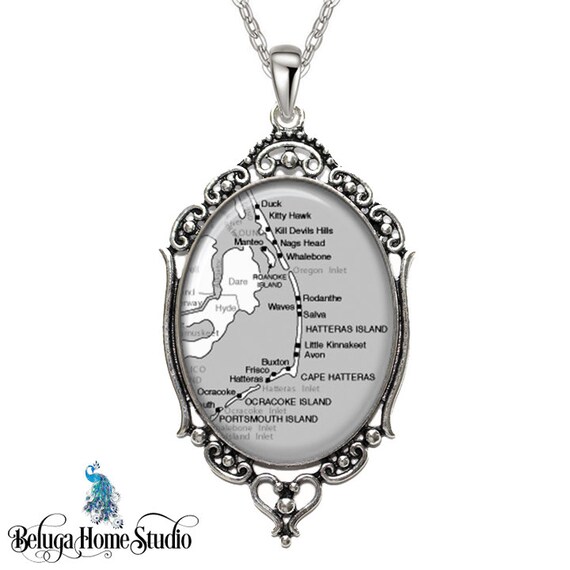 Banks co jewelry deals