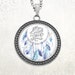 see more listings in the Pendants (not maps) section