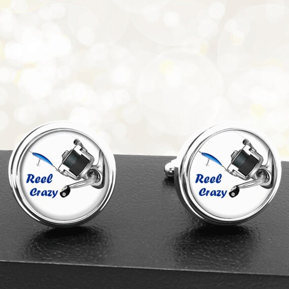 best selling fishing reels Best Selling Reels  CHAOS Fishing