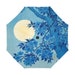 see more listings in the Umbrellas/Parasols section